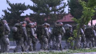 Ruck in Remembrance