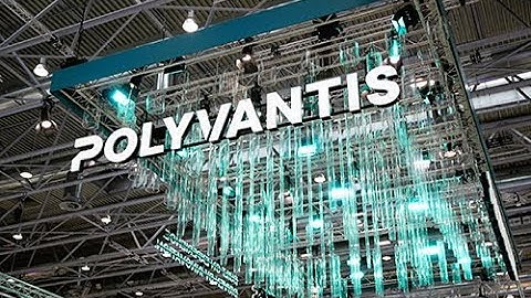 K-Show Düsseldorf 2025