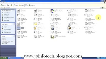 Exploiting Dynamic Resource Allocation for Efficient Parallel Data Processing in the Cloud