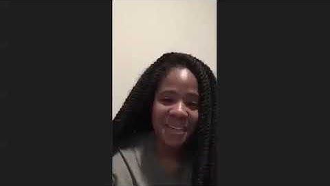 Diagramming LSAT Logic Games