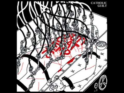 Futile Attempts artwork
