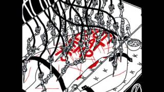 Catholic Guilt - Futile Attempts (Full EP)