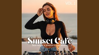Deep Sangria (Balearic Fusion Mix)