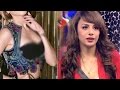 WOW! Check Out Nitibha Kaul&#39;s Transformation After Bigg Boss 10