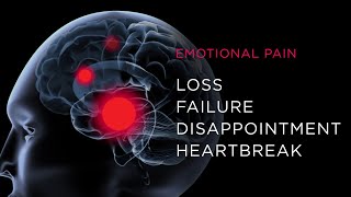 Inside the Suicidal Mind