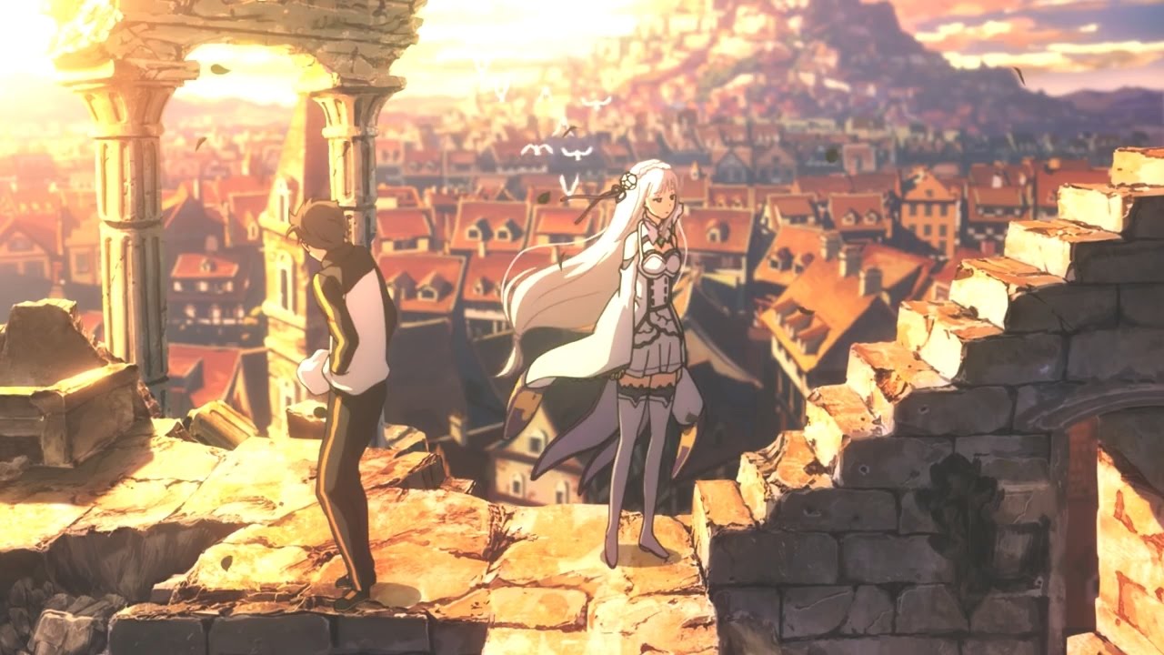 Nightcore- Yung Lean – Hennessy & Sailor Moon