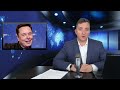 Elonmusk put's AI on Rockets - Basalt, Bushes, and Bears Oh My