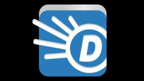 Dictionary.com Premium 7.0.1 apk! Download!