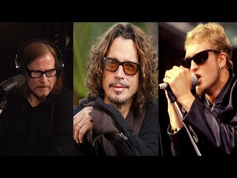 ctwif-podcast-shorts:-mark-lanegan-talks-about-chris-cornell-&-layne-staley