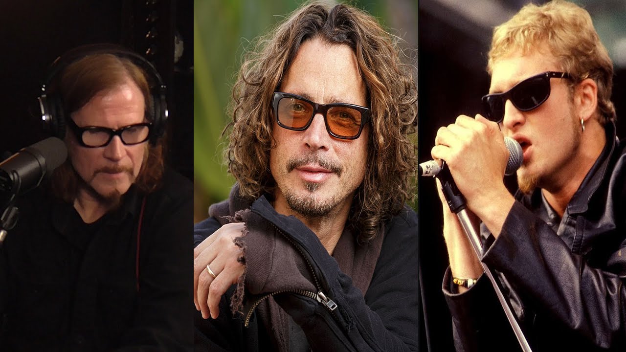 Ctwif podcast shorts mark lanegan talks about chris cornell layne
