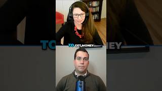 The Most Private Data Exposed Wealth