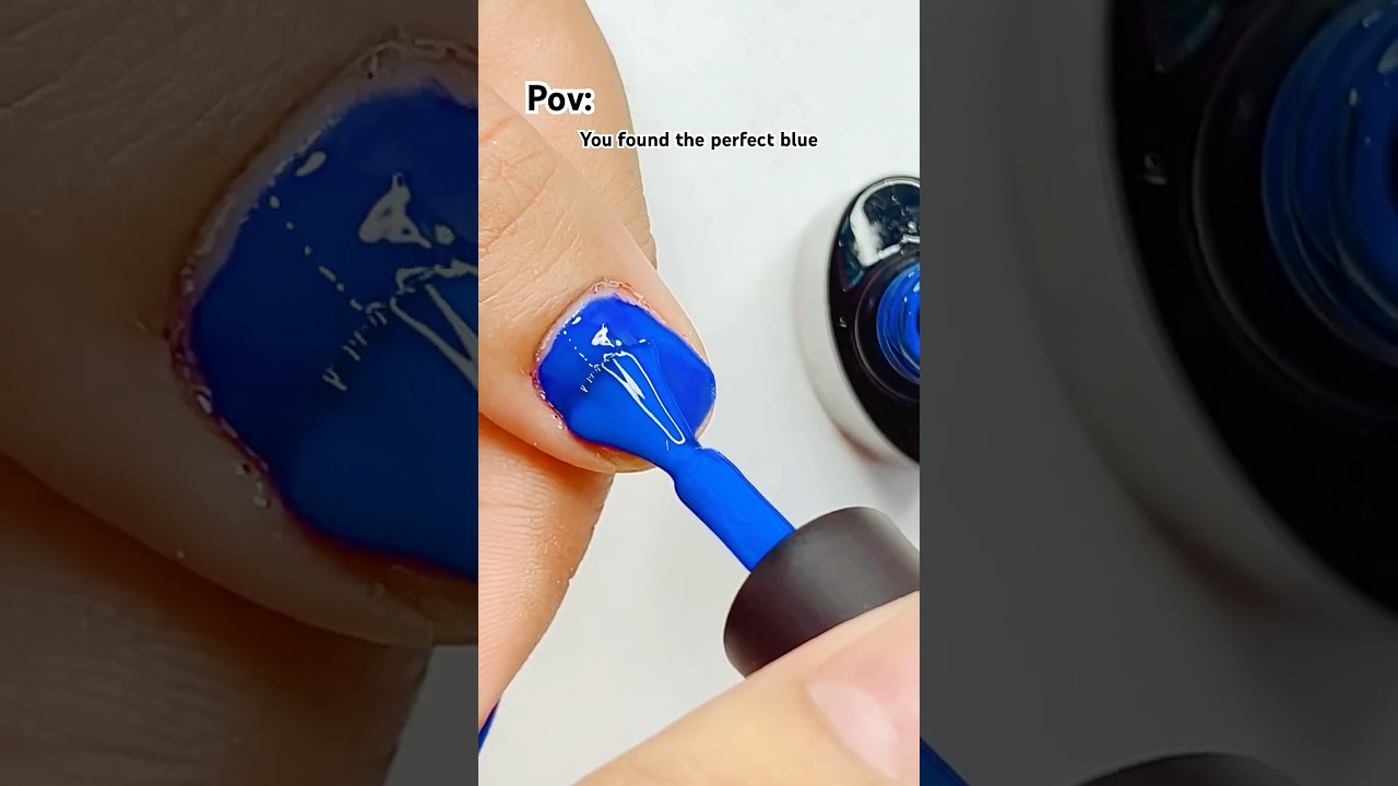 💙would you wear this?💙