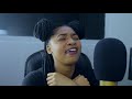 Rayvanny ft Rowlene - Girlfriend cover Mr Melody x Chii Baby