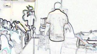 [  Koma Roj  ]  Daweta Kurdi & Kurdish Wedding & Kurdische Hochzeit & Roj Müzik