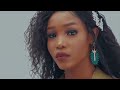 Zuchu Ft Dadiposlim Zawadi Official Music Video