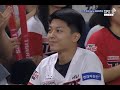 Zaki Putra Wibowo PixVerse