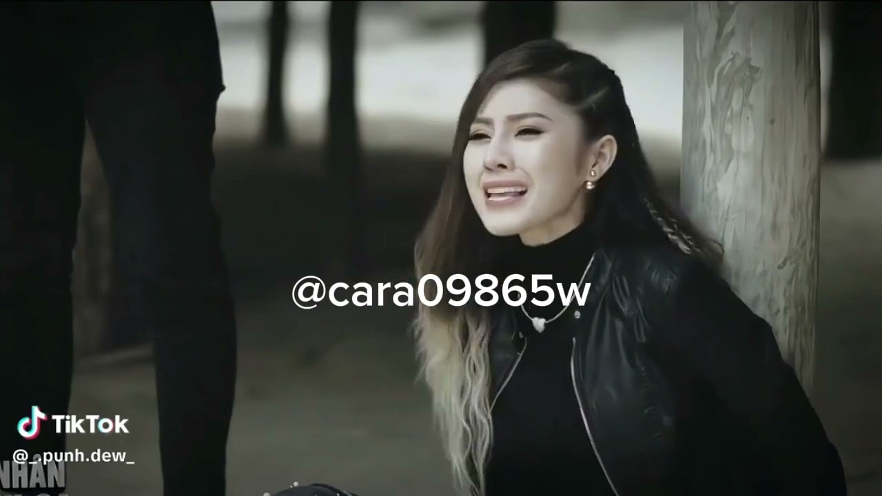 Tổng hợp video tiktok về hạo nam/a minh/a mẫn|ruy-aber😘|