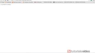 Introducerea in Java Script despre numere si stringuri