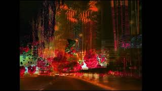 Altin Gün - Cemalim (Slightly slowed & Deepened)