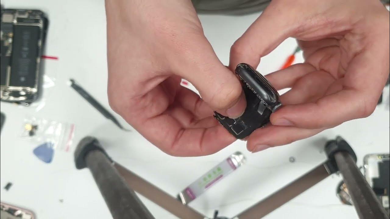 apple-watch-series-5-screen-replacement-youtube
