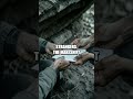 Voices From the Mud: Tiny Diaries of World War I