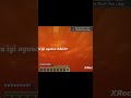 En iyi Adal #keşfet #adal #yusufte #minecraft #keşfetbeniöneçıkar #viral #video #youtubeshorts