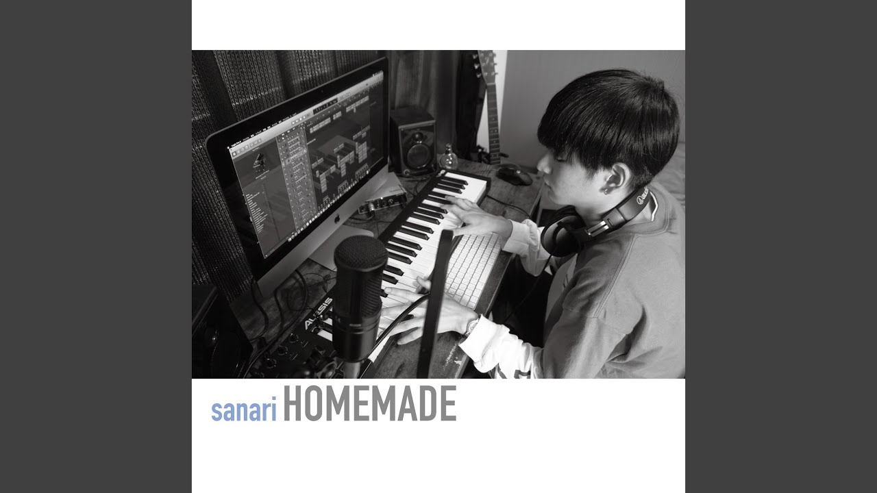 Guarda Pride su YouTube Guarda Pride su YouTube