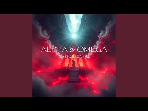 Transformation Center Music - Majesty