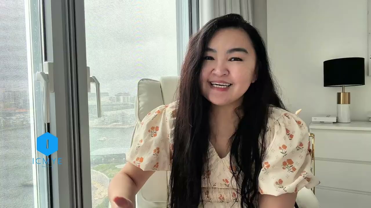 🇦🇺 Австралид сурах & амьдрах бодит мэдээлэл — Коммент үлдээсэн бүх хүнд зориуллаа!