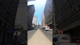 Insta360 X3 hyperlapse #insta360 #insta360x3 #hyperlapse