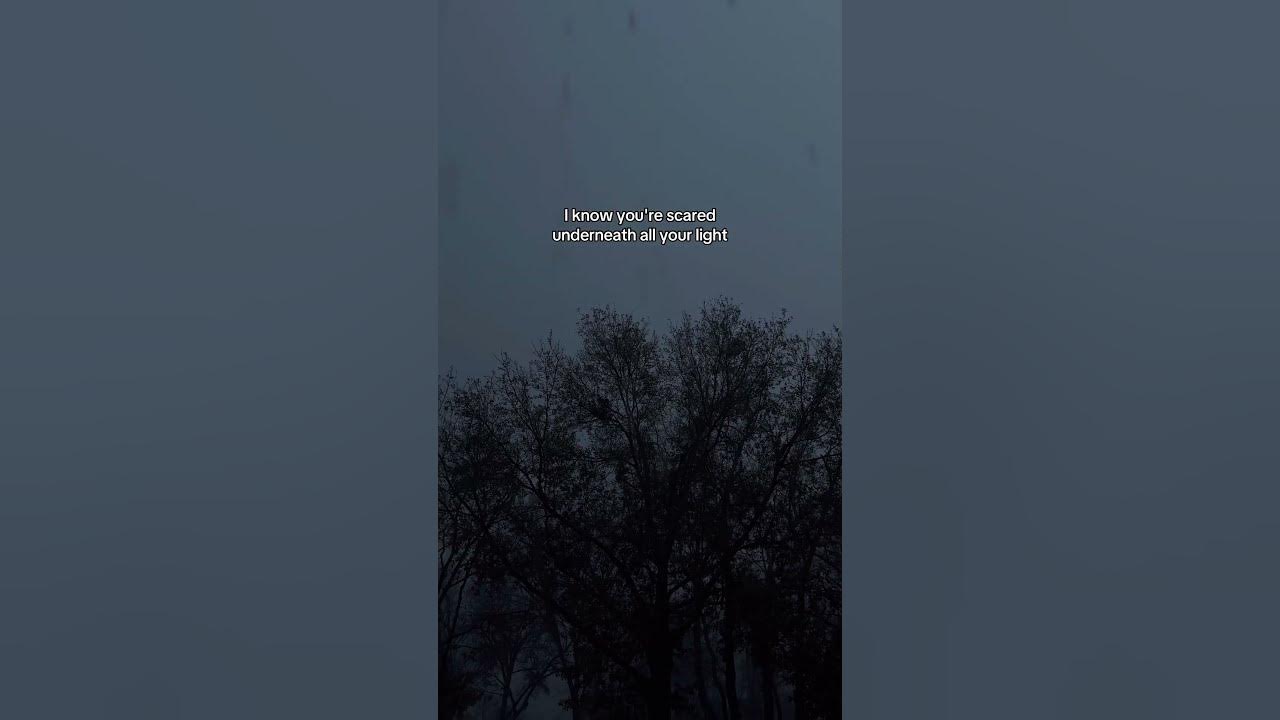 I’m no saint #heartbreak #newmusic #originalsong #originalmusic I’m no saint #heartbreak #newmusic #originalsong #originalmusic