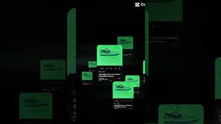 Install Boxed Up in the App Store today #fypシ゚viral #edit #fyp #viralvideo #memes #gaming