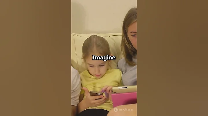 She Invented Wi-Fi?! The Genius Hollywood Forgot 👩‍🔬📡 | Part 72