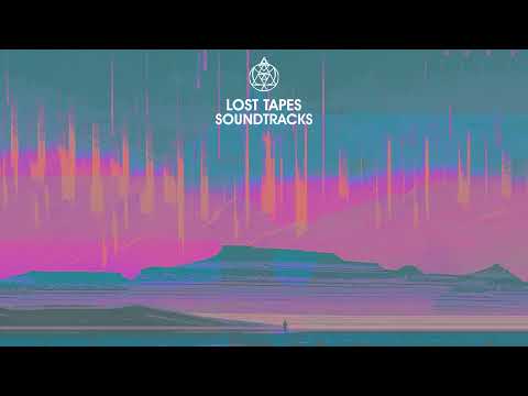 Dorian Concept - Ann River, Mn (Bibio Remix)