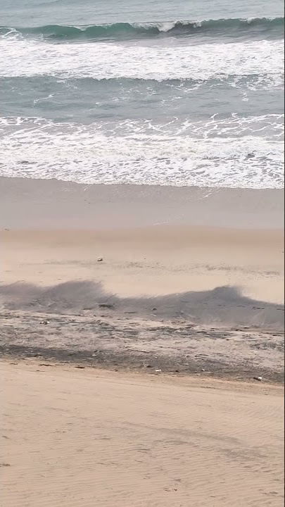 upena movie beach location near government degree college permallapuram