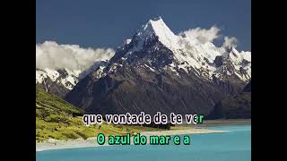 03120 - Raça Negra - JEITO FELINO -==Karaoke–Videoke – Playback