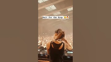 Deborah De Luca | drop |  live #shorts