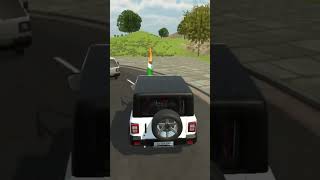 Indian vehicle games 36_30 AALE