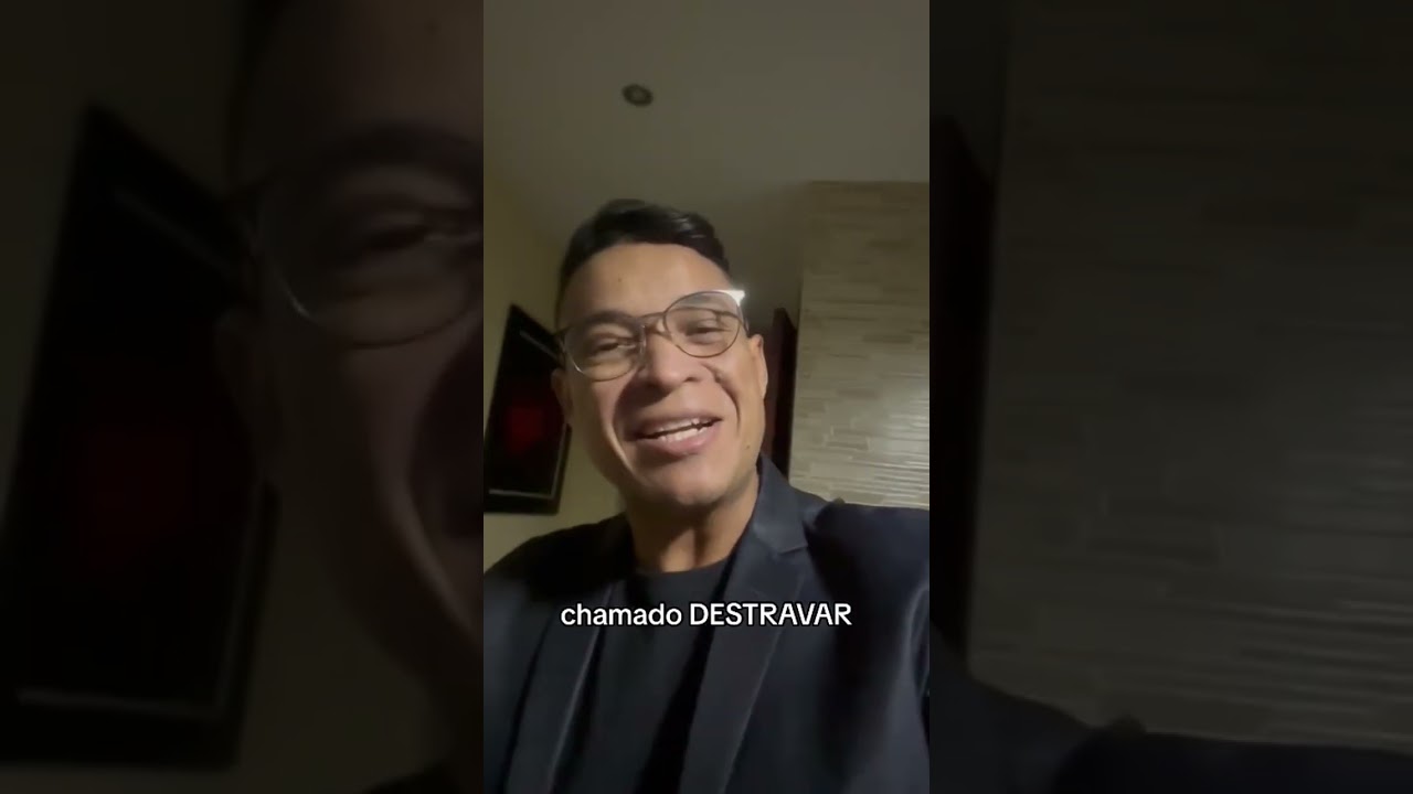 24 de outubro de 2023