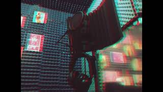 A RAP PURO VINO - KDF (Prod. Bluestudio) 2013