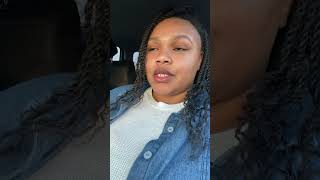 GLP 1 Injection Day 2