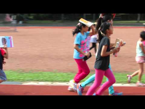 20150917同仁國小防災演練03