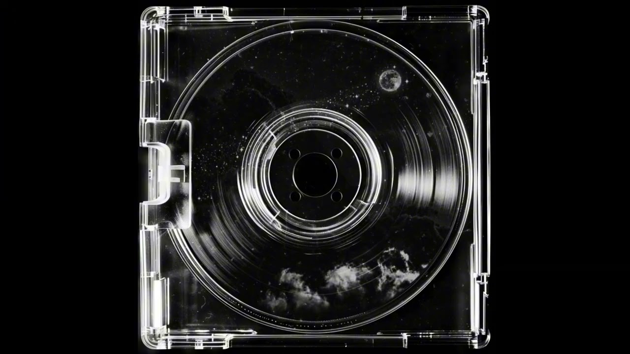 [FREE] 800pts + Lunchbox + Swapa Type Beat - "Tummy"