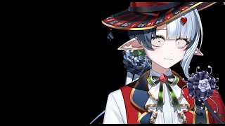 My Eternal Fight With Vegans Rant Barcast