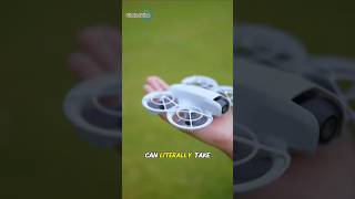 Top 3 Beginner Drones in 2026 Easy & Affordable!