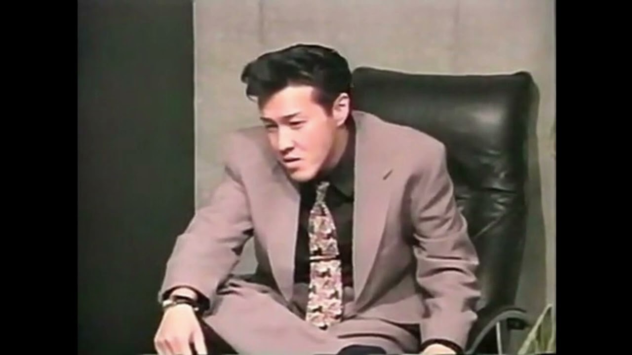 ﾔｼﾞｭｾﾝﾊﾟｲｲｷｽｷﾞﾝｲｸｲｸｱｯｱｯｱｯｱｰﾔﾘﾏｽﾈ 第一章 Trap Pumpcore