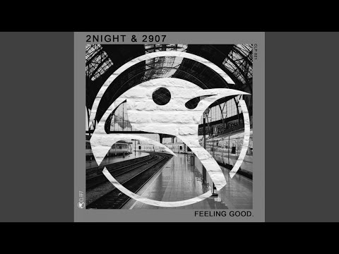 King Size (Original Mix)