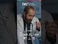Acreditação em saúde e qualidade nos centros de saúde ❘ TECH Global University