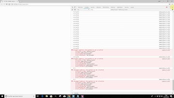 tutorial js juego de naves 01