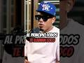 Myke Towers habla claro: no te dejes inyectar inseguridad